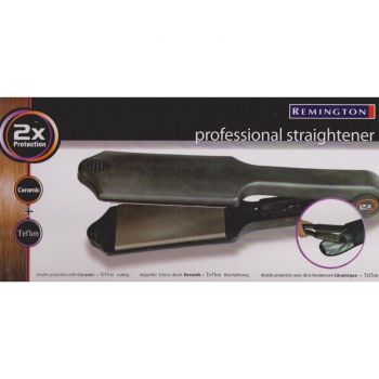 Remington Professional Hair Straightener 3003
